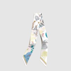 Precious Heaven  트윌리