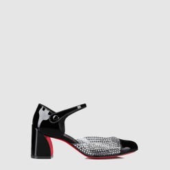 Miss MJ Strass 3230807
