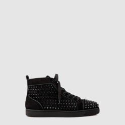 Louis Orlato 3160092