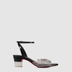 Hot Chick Sling 3230145