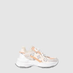 런 55 스니커즈 1ACSPZ