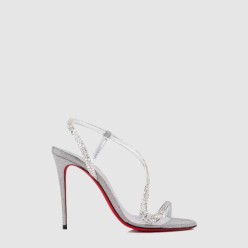 Rosalie Strass 3220624