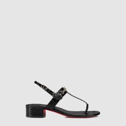 MJ Thong 3240188