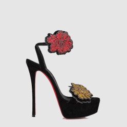 Loubi Queen Alta 1240891