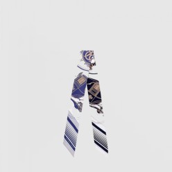 Twelly EX-Libris 방도