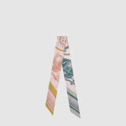 Twelly EX-Libris 방도