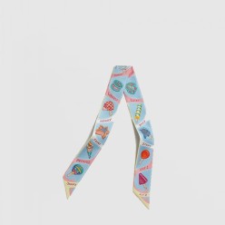 Funny Ice Cream 트윌리