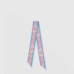 court harness 트윌리