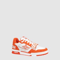 트레이너 스니커즈 1ABLXR