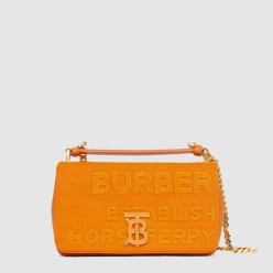 스몰  Lola백 80417981