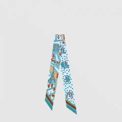 Amoureux De Paris Twilly 트윌리