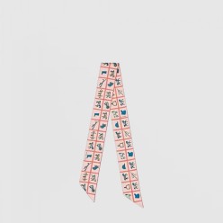 Couvertures et Tenues de Jour 트윌리
