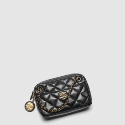미니 카메라 케이스 AS5190