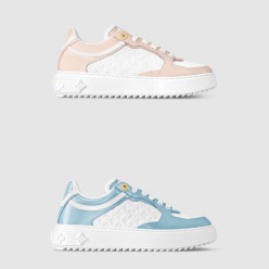 타임 아웃 스니커즈 1ACHS1