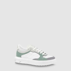 타임 아웃 스니커즈 1ABUTL