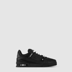LV 트레이너 스니커즈 1AAREW
