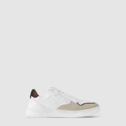 LV 스타디움 스니커즈 1ACUIT