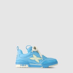 LV 스케이트 스니커즈 1ACEAR