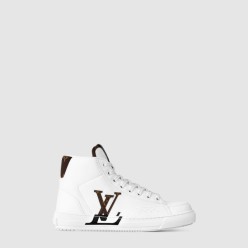 Charlie Sneaker 1AADRA