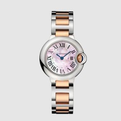 발롱블루 28 W2BB0009
