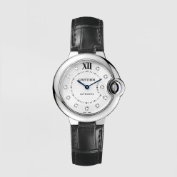 발롱블루 33 W4BB0009