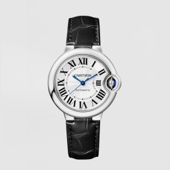 발롱블루 33 W6920085