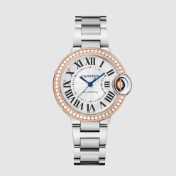 발롱블루 33 WE902080