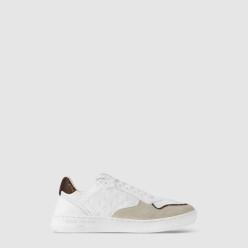 스타디움 스니커즈 1ACUIN