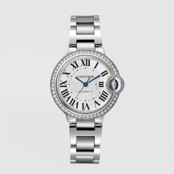 발롱블루 33 W4BB0016