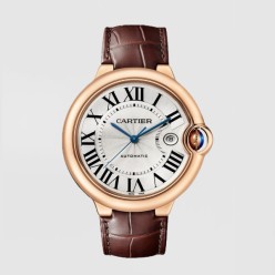 발롱블루 42 W6900651