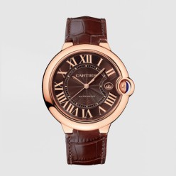 발롱블루 42 W6920037