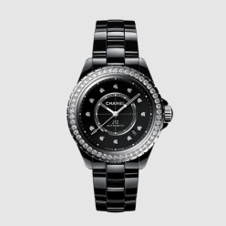 J12 38 H6526