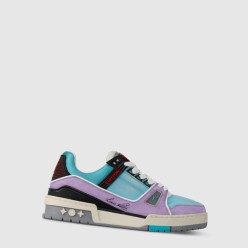 LV 트레이너 스니커즈 1ACEGF