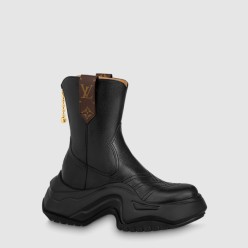 LV 아치라이트 2.0 플랫폼 1ABHT4