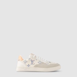 LV 스타디움 스니커즈 1ACSPJ