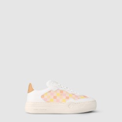 LV 그루비 스니커즈 1ACUFF