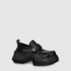 LV 아치라이트 로퍼 1ABIJO
