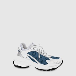 런 55 스니커즈 1ABHQJ
