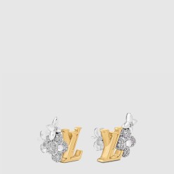LV GRAM 귀걸이 M10264