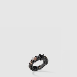 LV Light Ring 반지 M1202M