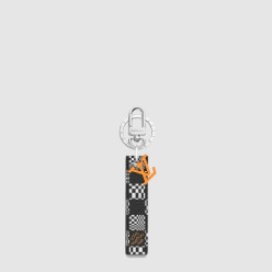 키홀더 MP2923