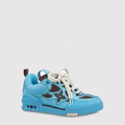 LV 트레이너 스니커즈 1ABMIC