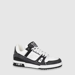 LV 트레이너 스니커즈 1ABM08