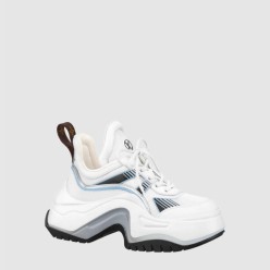 LV 아치라이트 스니커즈 1ABI0L