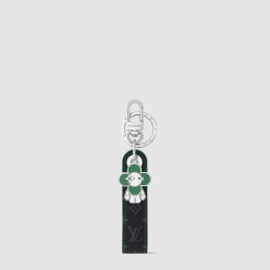 비비안  키 홀더 M01942