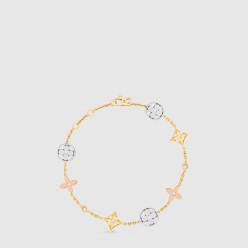 이딜 블라썸 팔찌 Q95286