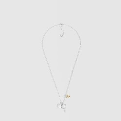 까나쥬 펜던트 목걸이  N2900