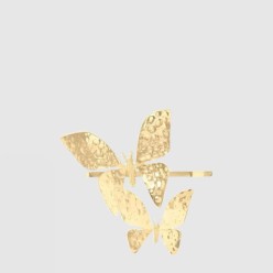 헤어핀 V0881