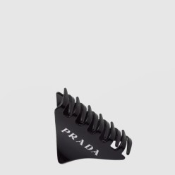 헤어 클립 1IF109