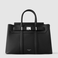 조르주 토트 MM M23153